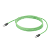 Modular/Ethernet Cables (RJ45, RJ11) - 281-8047-ND - DigiKey