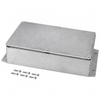 Boxes - 377-1912-ND - DigiKey