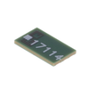RF Filters - 478-HF0AA1300A700-ND - DigiKey