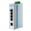 Switches, Hubs - EKI-5725-AE-ND - DigiKey