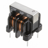 Common Mode Chokes - 490-8489-ND - DigiKey