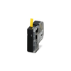 Labels, Labeling - 277-1116140-ND - DigiKey