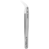 Tweezers - 2827-759-RTW-ND - DigiKey