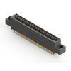 Edgeboard Connectors - 151-395-048-520-503-ND - DigiKey