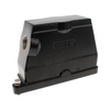 Heavy Duty Connector Housings, Hoods, Bases - A134223-ND - DigiKey