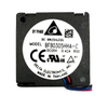 DC Brushless Fans (BLDC) - 603-BFB0312HHA-C-ND - DigiKey