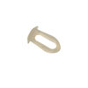 Rivets - RPC10068-ND - DigiKey