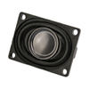 Speakers - 433-1143-ND - DigiKey