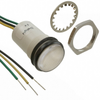 Panel Indicators, Pilot Lights - 350-2567-ND - DigiKey