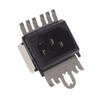 Power Entry Modules (PEM) - 486-5652-ND - DigiKey