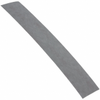 Tape -- 1067-4926-0.75-4(5)-ND - Image