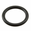 Circular Connector Accessories - A123376-ND - DigiKey