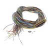 D-Sub Cables - 1003-MDM-69PH006M2-ND - DigiKey