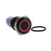 Pushbutton Switches - 2449-CH2NBBR6S-ND - DigiKey