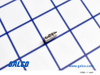 WAGO PCB Mount - 2060-451/998-404 - Galco Industrial Electronics