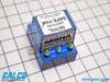 GEMS Intrinsically Safe - 41705 - Galco Industrial Electronics