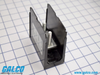 MRTH Distribution Block - 1331563 - Galco Industrial Electronics