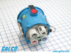 MELC Pin & Sleeve - 33-94167 - Galco Industrial Electronics