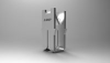 Terminals - 63754-1 - Powell Electronics, Inc.