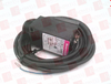 Photoelectric - 10700398 - Radwell International