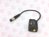 Photoelectric - 6904865 - Radwell International