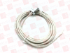 Connector/Terminal/Pin -- 32430362 - Image