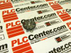 Connector/Terminal/Pin - 4881879 - Radwell International