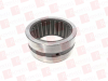 Bearing - 57244106 - Radwell International