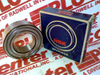 Bearing - 40168728 - Radwell International