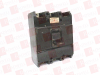 Molded Case Circuit Breaker - 16287695 - Radwell International