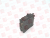 Din Rail Mount Circuit Breaker - 106720066 - Radwell International