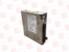 Servo Drive/Servo Control - 89861819 - Radwell International