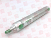 Pneumatic Cylinder - 14804188 - Radwell International