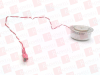Thyristor/SCR/Triac/Diac/Alternistor - 108678962 - Radwell International