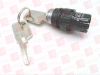 Selector Switch - 32291983 - Radwell International