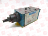 Control Valve -- 70652864
