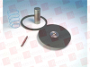 Valve Repair Kit - 128980257 - Radwell International