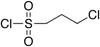 3-Chloropropanesulfonyl Chloride - 22304 - Medical Isotopes, Inc.
