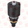 Pneumatic Accessory - 191958090 - Radwell International