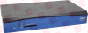 Computer Accessory - 22348514 - Radwell International