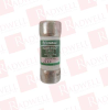 Fuse - 482940 - Radwell International