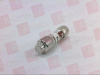 Fuse - 22136169 - Radwell International