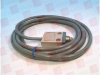 Limit Switch -- 1201259 - Image