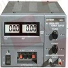 Power Supply - 23651422 - Radwell International