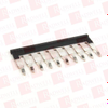 Terminal Blk/Strip Wiring Dev - 1116711 - Radwell International