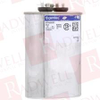 Capacitor - 43066571 - Radwell International