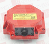 Encoder/Resolver - 173774 - Radwell International