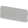 Accessories - 4008-NSYTRACR43-ND - DigiKey