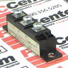Diode - 43156 - Radwell International