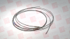 Fiber Optic Cable - 482231 - Radwell International